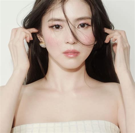 한소희 deepfake|Han So.